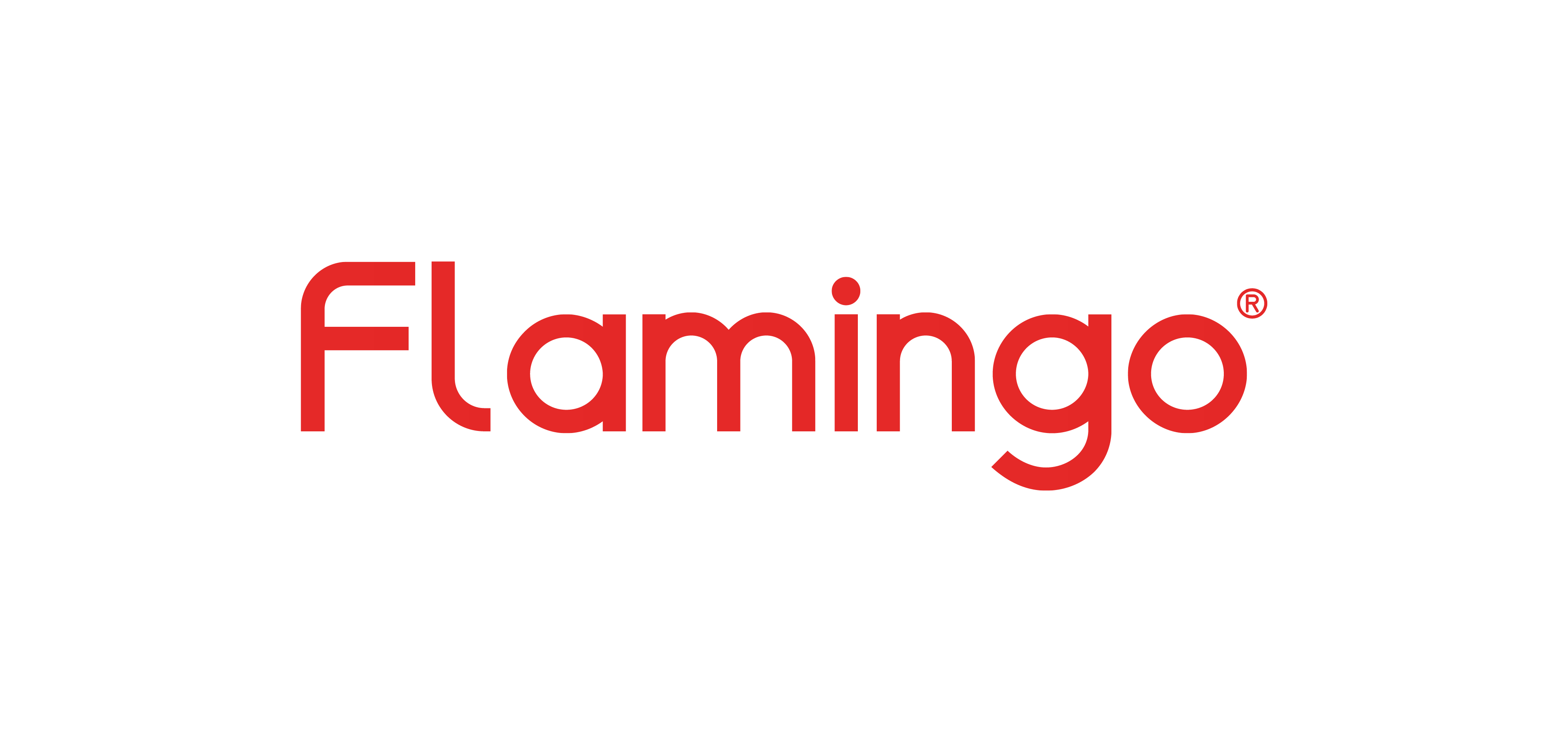 ClientName
