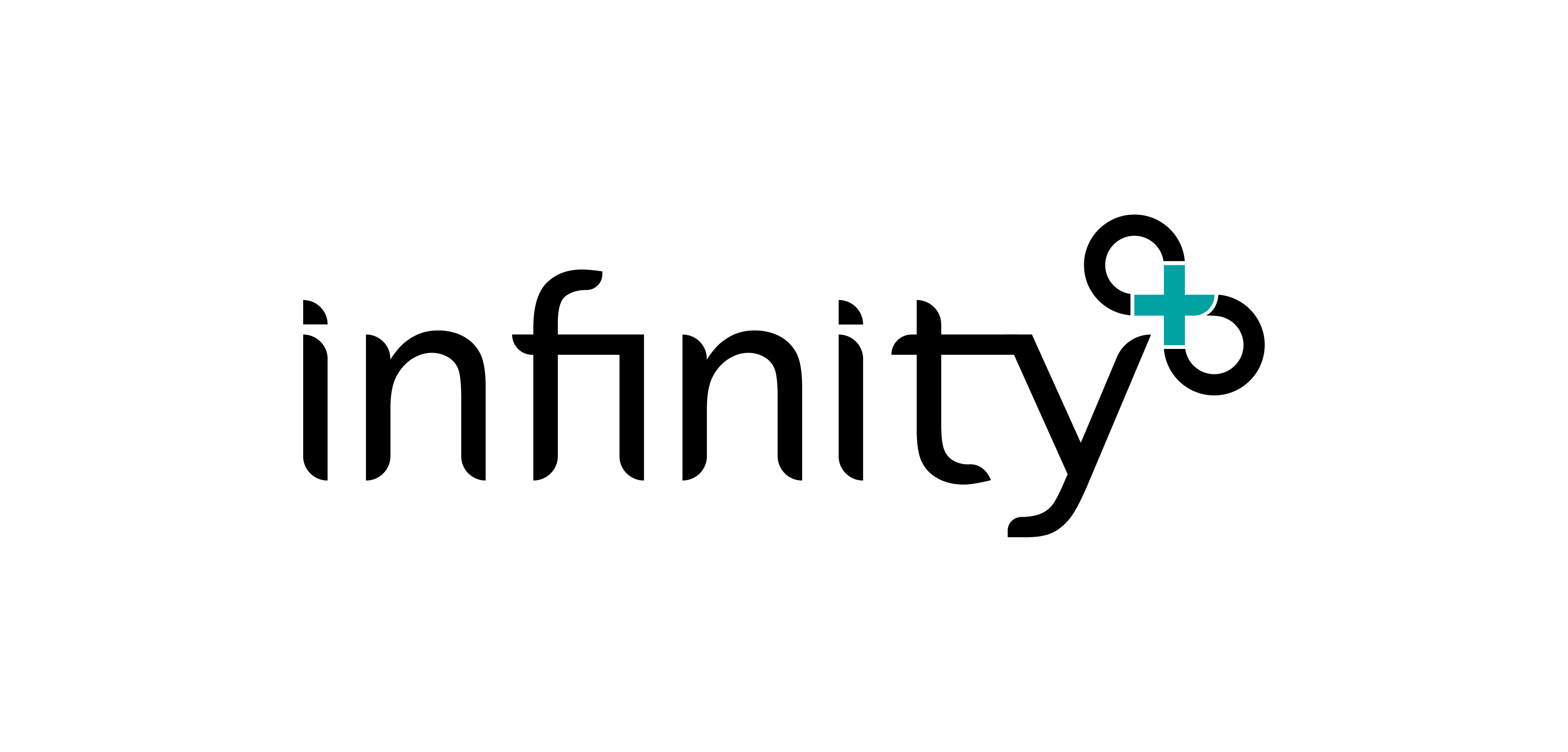 ClientName